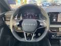 Skoda Scala 1.5 TSI Monte Carlo DSG Navi LED Panorama Grau - thumbnail 12