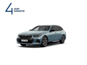 M60 Touring PRO | TOWB | PANO | DRIVE PRO