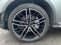 Mercedes-Benz GLC 43 AMG AMG GLC 43 4MATIC Coupé AHV, Fahrassistenz High Grau - thumbnail 5