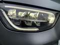 Mercedes-Benz GLC 43 AMG AMG GLC 43 4MATIC Coupé AHV, Fahrassistenz High Grau - thumbnail 16