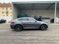 Mercedes-Benz GLC 43 AMG AMG GLC 43 4MATIC Coupé AHV, Fahrassistenz High Grau - thumbnail 19