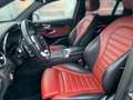 Mercedes-Benz GLC 43 AMG AMG GLC 43 4MATIC Coupé AHV, Fahrassistenz High Grau - thumbnail 6