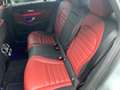 Mercedes-Benz GLC 43 AMG AMG GLC 43 4MATIC Coupé AHV, Fahrassistenz High Grau - thumbnail 11
