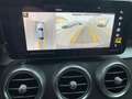 Mercedes-Benz GLC 43 AMG AMG GLC 43 4MATIC Coupé AHV, Fahrassistenz High Grau - thumbnail 9