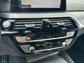 BMW 520 d M Sport *NAV*LED*HEAD*ALCANT*TOP* Weiß - thumbnail 16