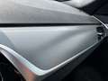 BMW 520 d M Sport *NAV*LED*HEAD*ALCANT*TOP* Weiß - thumbnail 17