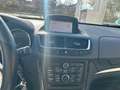 Opel Mokka 1.6CDTi S&S Excellence 4x2 - thumbnail 16