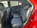 Opel Mokka 1.6CDTi S&S Excellence 4x2 - thumbnail 12