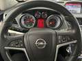 Opel Mokka 1.6CDTi S&S Excellence 4x2 - thumbnail 9