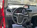 Opel Mokka 1.6CDTi S&S Excellence 4x2 - thumbnail 10