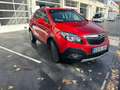Opel Mokka 1.6CDTi S&S Excellence 4x2 - thumbnail 4