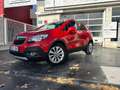 Opel Mokka 1.6CDTi S&S Excellence 4x2 - thumbnail 1