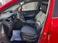 Opel Mokka 1.6CDTi S&S Excellence 4x2 - thumbnail 6