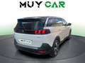 Peugeot 5008 1.5BlueHDi S&S GT Line EAT8 130 Blanco - thumbnail 7
