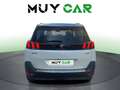 Peugeot 5008 1.5BlueHDi S&S GT Line EAT8 130 Blanco - thumbnail 6