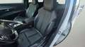Peugeot 5008 1.5BlueHDi S&S GT Line EAT8 130 Blanco - thumbnail 10