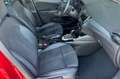Opel Crossland 1.2 Turbo Automatik Ultimate HeadUp Rouge - thumbnail 11