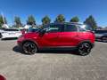Opel Crossland 1.2 Turbo Automatik Ultimate HeadUp Rouge - thumbnail 5