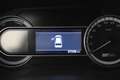 Kia Niro Niro 1.6 GDi Hybride Rechargeable 141 ch DCT6 - thumbnail 8