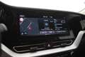 Kia Niro Niro 1.6 GDi Hybride Rechargeable 141 ch DCT6 - thumbnail 9