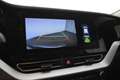 Kia Niro Niro 1.6 GDi Hybride Rechargeable 141 ch DCT6 - thumbnail 10
