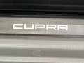CUPRA Leon 1,4 E-HYBRID 245 DSG6 GPS CAMERA KEYLESS FULL LED VIRTUAL COCKPIT PARK PILOT DRIVE PROFILE REGU Blanc - thumbnail 37