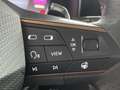 CUPRA Leon 1,4 E-HYBRID 245 DSG6 GPS CAMERA KEYLESS FULL LED VIRTUAL COCKPIT PARK PILOT DRIVE PROFILE REGU Blanc - thumbnail 31