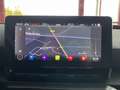 CUPRA Leon 1,4 E-HYBRID 245 DSG6 GPS CAMERA KEYLESS FULL LED VIRTUAL COCKPIT PARK PILOT DRIVE PROFILE REGU Blanc - thumbnail 34