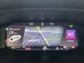 CUPRA Leon 1,4 E-HYBRID 245 DSG6 GPS CAMERA KEYLESS FULL LED VIRTUAL COCKPIT PARK PILOT DRIVE PROFILE REGU Blanc - thumbnail 32