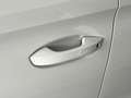 CUPRA Leon 1,4 E-HYBRID 245 DSG6 GPS CAMERA KEYLESS FULL LED VIRTUAL COCKPIT PARK PILOT DRIVE PROFILE REGU Blanc - thumbnail 27