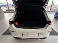 CUPRA Leon 1,4 E-HYBRID 245 DSG6 GPS CAMERA KEYLESS FULL LED VIRTUAL COCKPIT PARK PILOT DRIVE PROFILE REGU Blanc - thumbnail 10