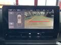 CUPRA Leon 1,4 E-HYBRID 245 DSG6 GPS CAMERA KEYLESS FULL LED VIRTUAL COCKPIT PARK PILOT DRIVE PROFILE REGU Blanc - thumbnail 8