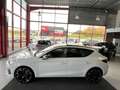 CUPRA Leon 1,4 E-HYBRID 245 DSG6 GPS CAMERA KEYLESS FULL LED VIRTUAL COCKPIT PARK PILOT DRIVE PROFILE REGU Blanc - thumbnail 18