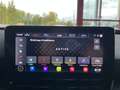 CUPRA Leon 1,4 E-HYBRID 245 DSG6 GPS CAMERA KEYLESS FULL LED VIRTUAL COCKPIT PARK PILOT DRIVE PROFILE REGU Blanc - thumbnail 22