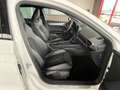 CUPRA Leon 1,4 E-HYBRID 245 DSG6 GPS CAMERA KEYLESS FULL LED VIRTUAL COCKPIT PARK PILOT DRIVE PROFILE REGU Blanc - thumbnail 15