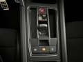 CUPRA Leon 1,4 E-HYBRID 245 DSG6 GPS CAMERA KEYLESS FULL LED VIRTUAL COCKPIT PARK PILOT DRIVE PROFILE REGU Blanc - thumbnail 14