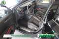 Skoda Fabia 1.0 TSI 115PS DSG Monte Carlo Schwarz - thumbnail 9