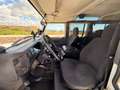Land Rover Defender Defender 110 2.5Td5 SW E Blanco - thumbnail 4