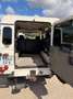 Land Rover Defender Defender 110 2.5Td5 SW E Blanco - thumbnail 17