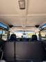 Land Rover Defender Defender 110 2.5Td5 SW E Blanco - thumbnail 18