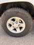 Land Rover Defender Defender 110 2.5Td5 SW E Blanco - thumbnail 8