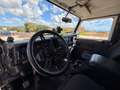 Land Rover Defender Defender 110 2.5Td5 SW E Blanco - thumbnail 2