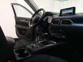 Mazda CX-5 2.0 SKYACTIV-G Navi|LED|Sitzhzg.|Tempomat Weiß - thumbnail 14