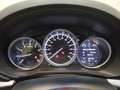 Mazda CX-5 2.0 SKYACTIV-G Navi|LED|Sitzhzg.|Tempomat Weiß - thumbnail 7