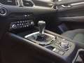 Mazda CX-5 2.0 SKYACTIV-G Navi|LED|Sitzhzg.|Tempomat Weiß - thumbnail 13