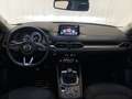 Mazda CX-5 2.0 SKYACTIV-G Navi|LED|Sitzhzg.|Tempomat Weiß - thumbnail 9