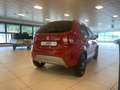 Suzuki Ignis Ignis 1.2 Hybrid Top Rot - thumbnail 3