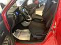 Suzuki Ignis Ignis 1.2 Hybrid Top Rot - thumbnail 5