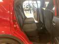 Suzuki Ignis Ignis 1.2 Hybrid Top Rot - thumbnail 7