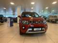 Suzuki Ignis Ignis 1.2 Hybrid Top Rot - thumbnail 2